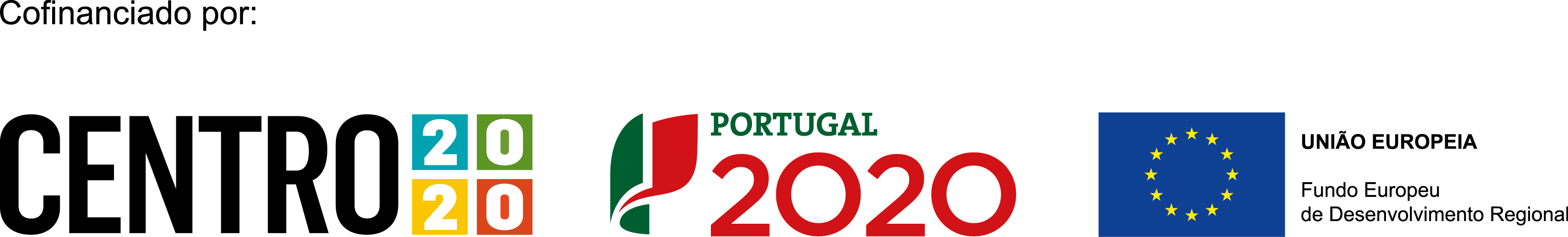 Portugal2020